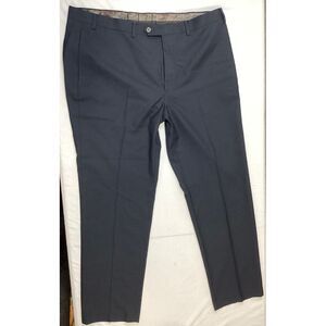 Ralph Lauren Navy Dress Pant 40x32